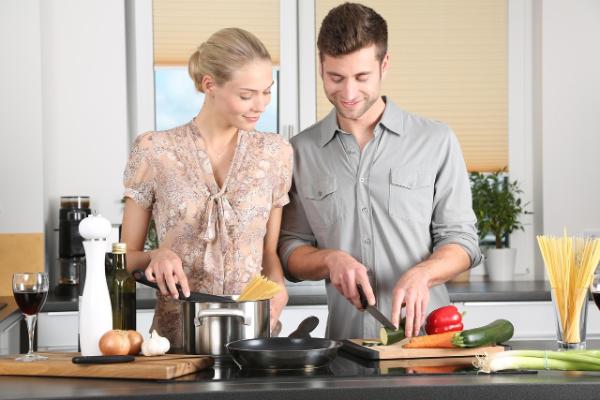 Boos Cutting Board: A Kitchen Essential for Every Home
