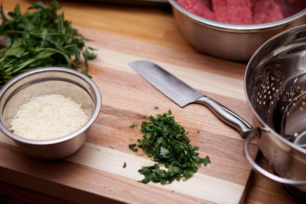 Why Boos Cutting Boards Are a Must-Have in the Kitchen